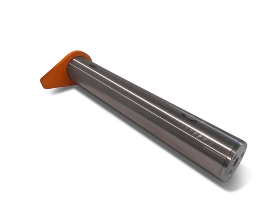 Hitachi 8109887 Pin | Hitachi Excavator Parts