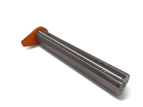 Hitachi 8109887 Pin | Hitachi Excavator Parts