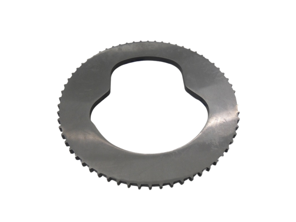 Komatsu CA0134740 Brake Drive-Placa — 2