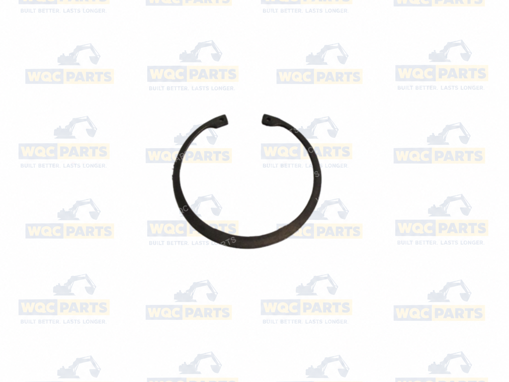 Komatsu 04070-00130 Ring — 2