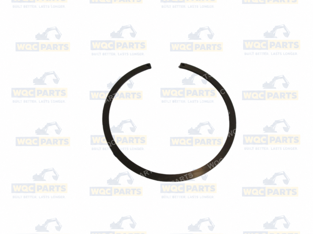 Komatsu 04071-00220 Anillo — 2