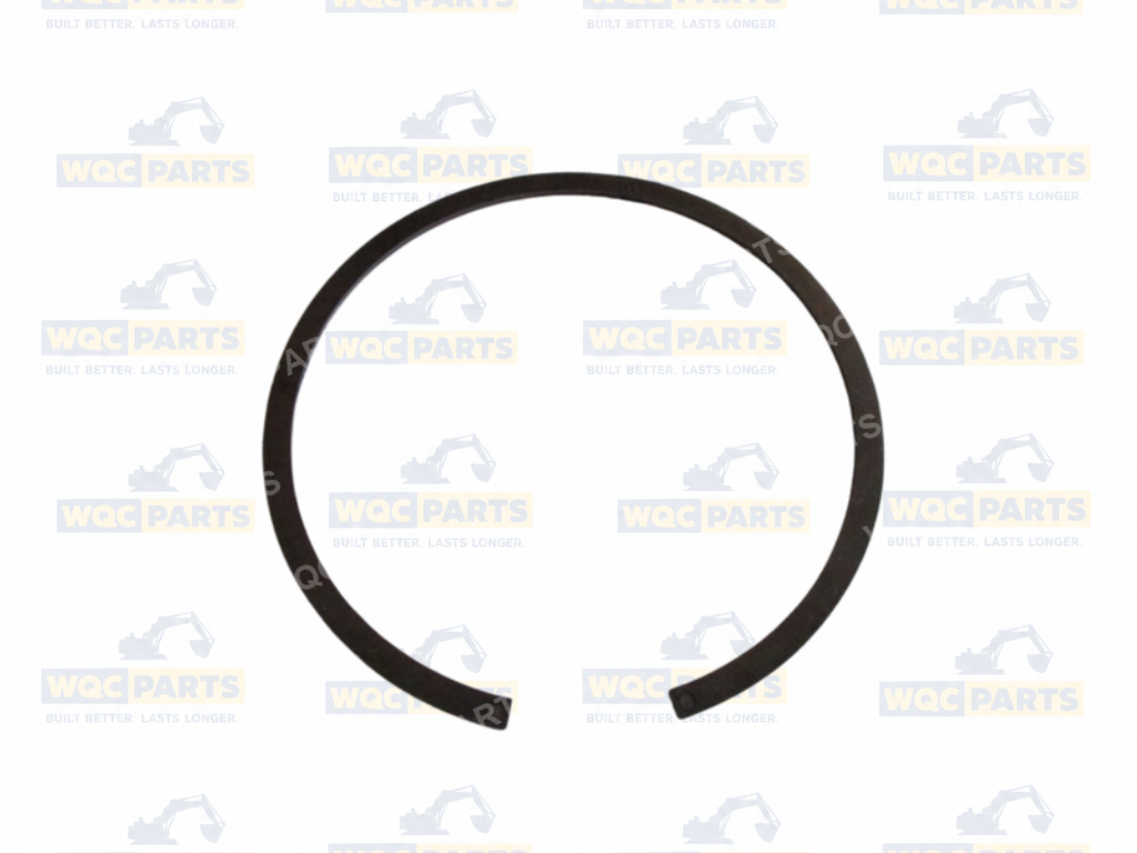 Komatsu 04071-00240 Snap Ring — 2