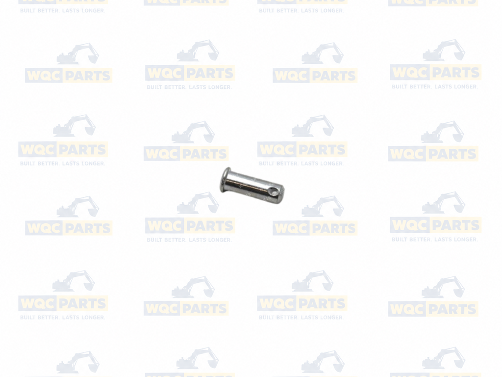 Komatsu 04205-21028 Perno — 2