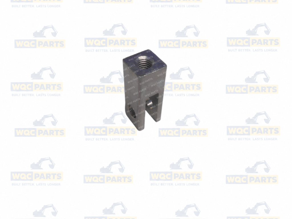 Komatsu 04210-00832 Yoke