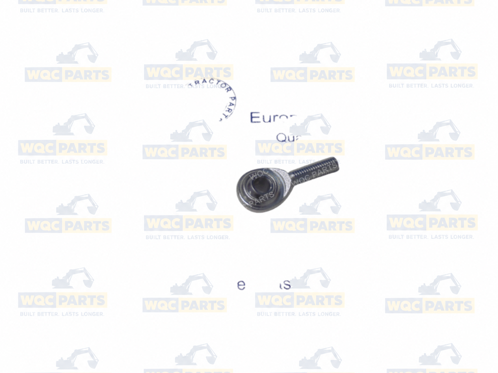 Komatsu 04252-00853 Vástago End — 2