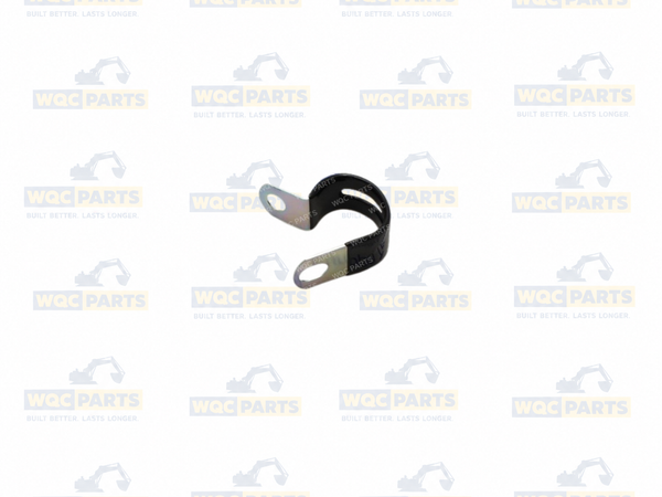 Komatsu 04434-52508 agrafe
