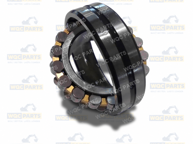 Komatsu 06000-22210 Rodamiento — 2
