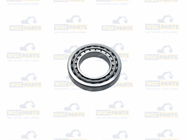 Komatsu 06002-30217 roulement