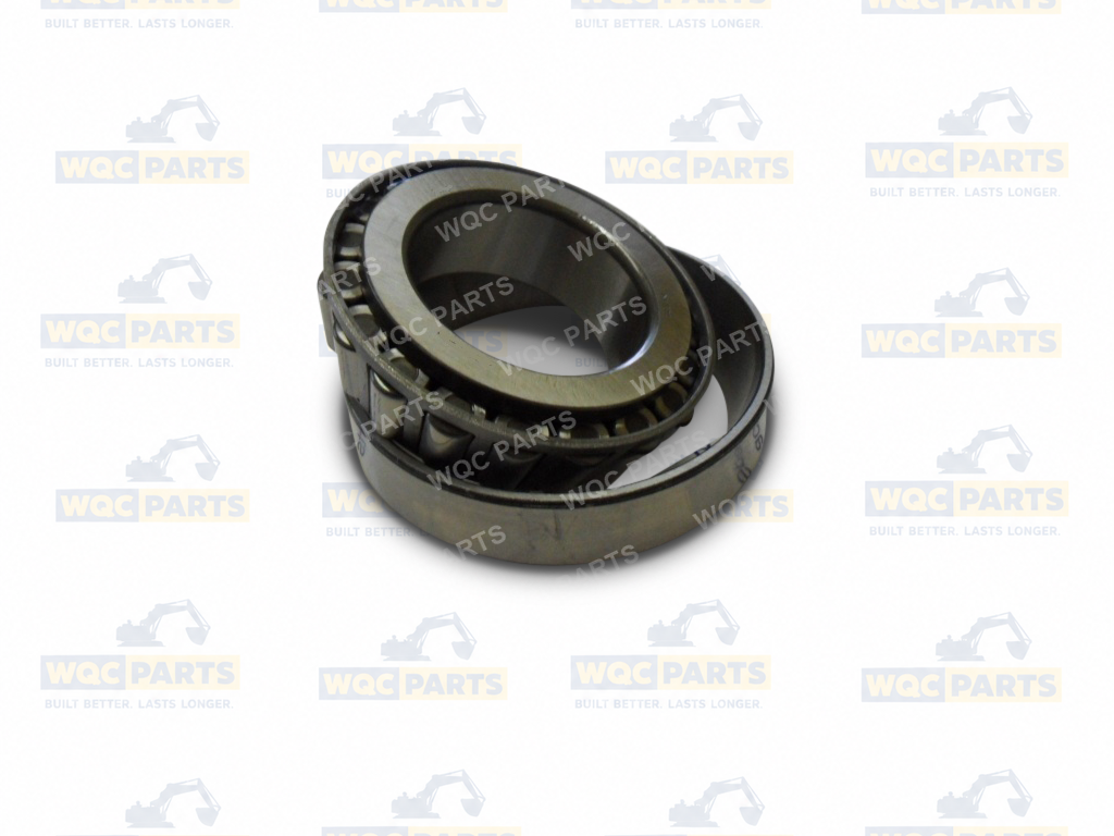 Komatsu 06002-32212 roulement à rouleaux — 2