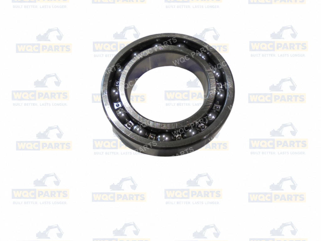 Komatsu 06030-06009 Bearing — 4