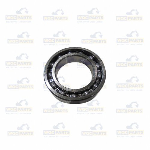 Komatsu 06030-06009 Bearing — 3