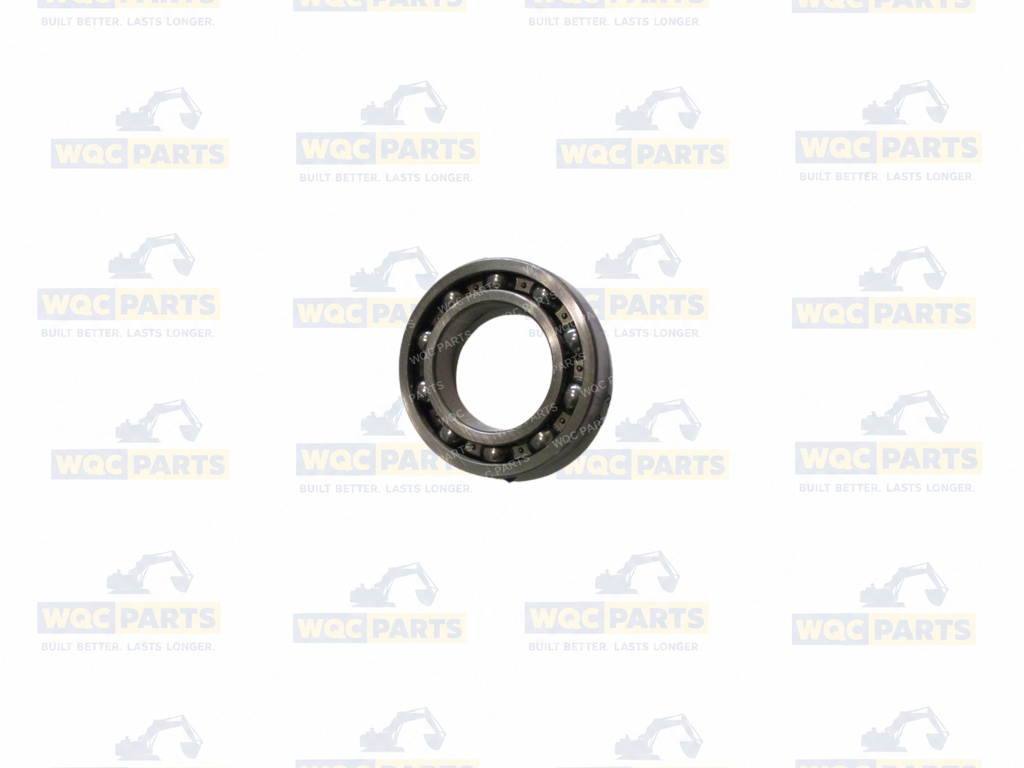 Komatsu 06030-06213 Bearing — 4
