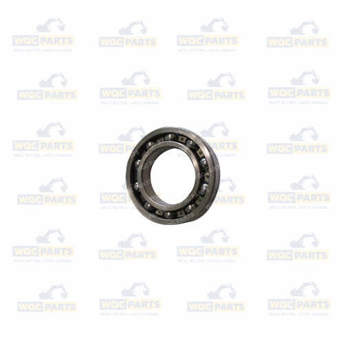 Komatsu 06030-06213 Bearing — 3