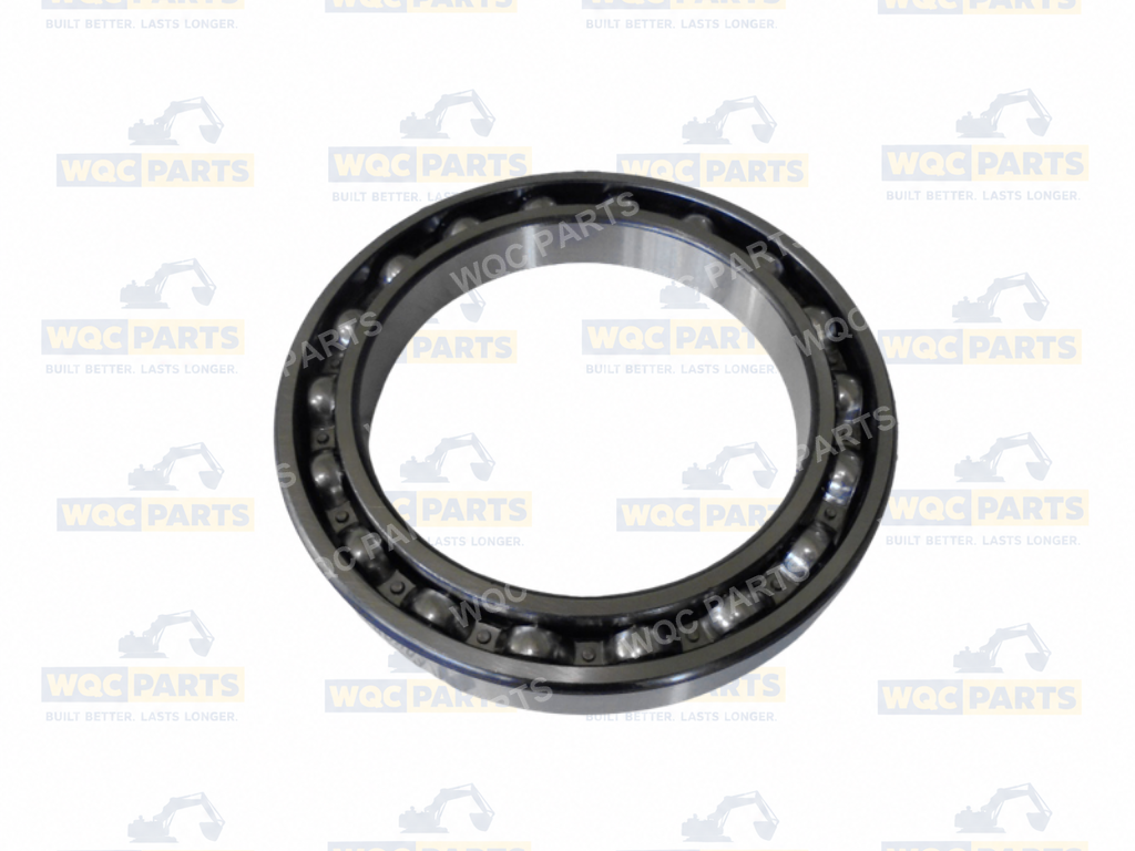 Komatsu 06030-06926 Bearing — 4