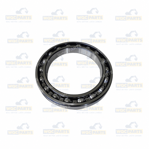 Komatsu 06030-06926 Bearing — 3