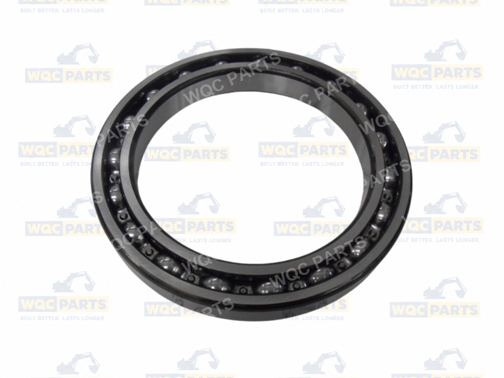Komatsu 06030-06934 Bearing — 4