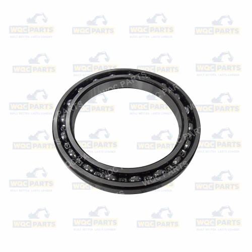 Komatsu 06030-06934 Bearing — 3