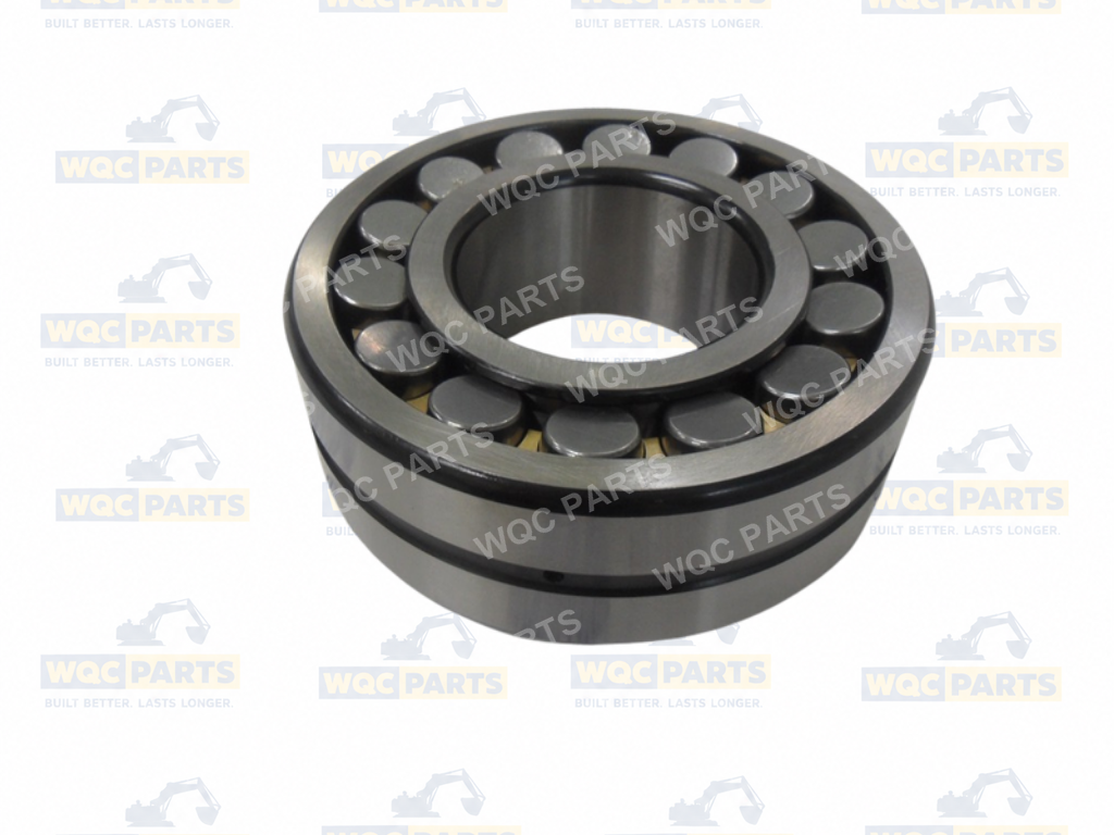 Komatsu 06030-22316 Rodamiento — 4