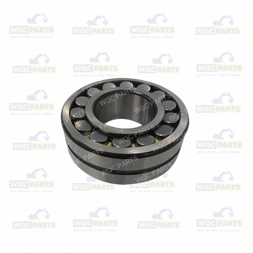 Komatsu 06030-22316 Rodamiento — 3