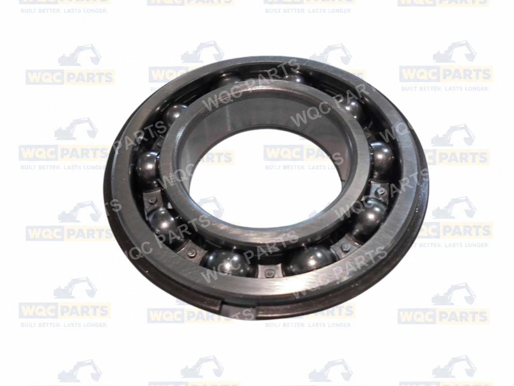 Komatsu 06033-06211 Bearing — 4