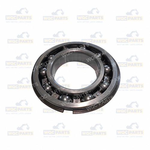 Komatsu 06033-06211 Bearing — 3