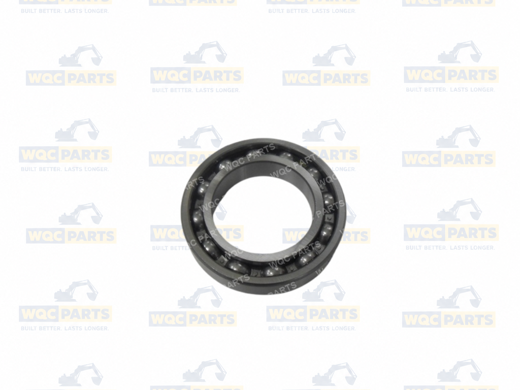 Komatsu 06040-06011 Rodamiento — 4