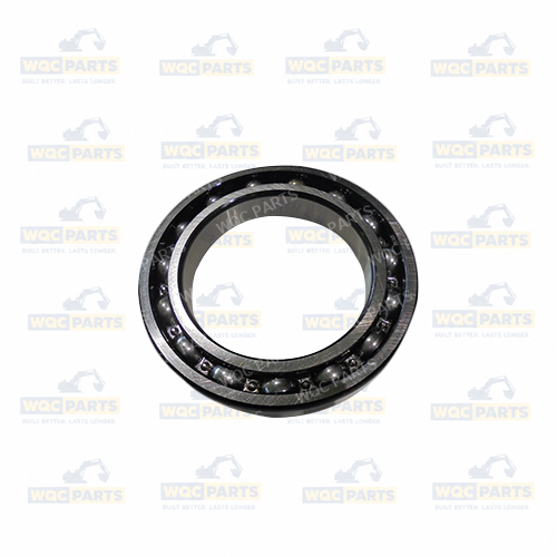 Komatsu 06040-06024 Ball Bearing — 3