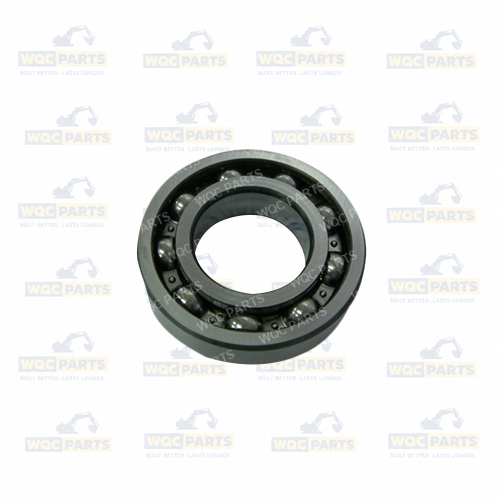 Komatsu 06040-06208 Bearing — 2
