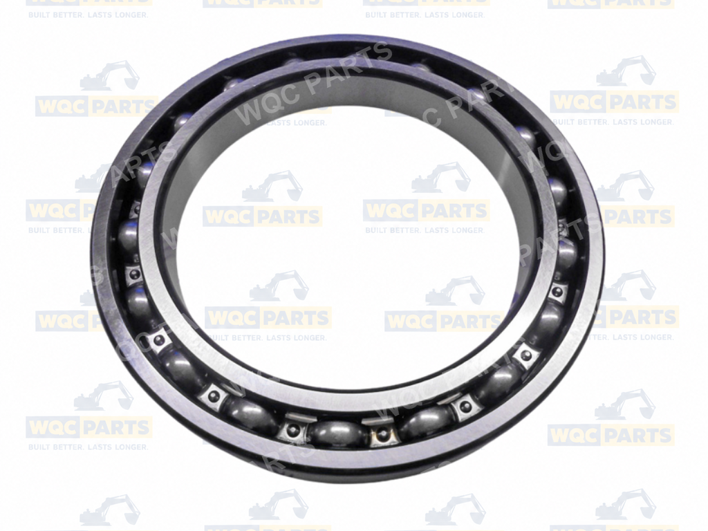 Komatsu 06040-06926 Rodamiento — 2