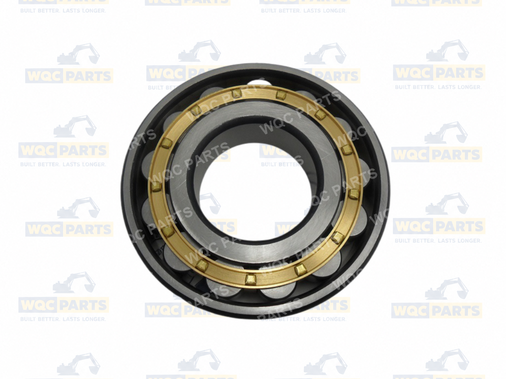 Komatsu 06041-00311 Rodamiento — 2