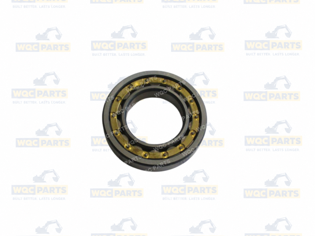Komatsu 06042-00212 Bearing — 4