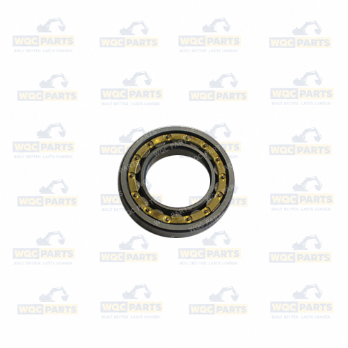 Komatsu 06042-00212 Bearing — 3