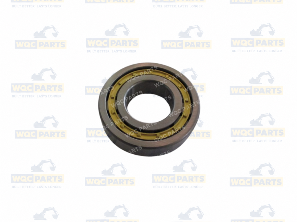 Komatsu 06043-00313 Bearing — 3