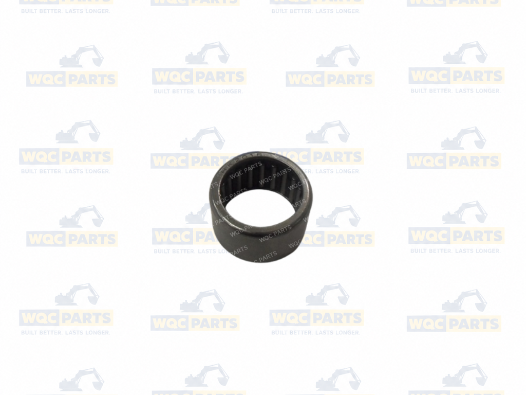 Komatsu 06120-02016 Bearing — 3