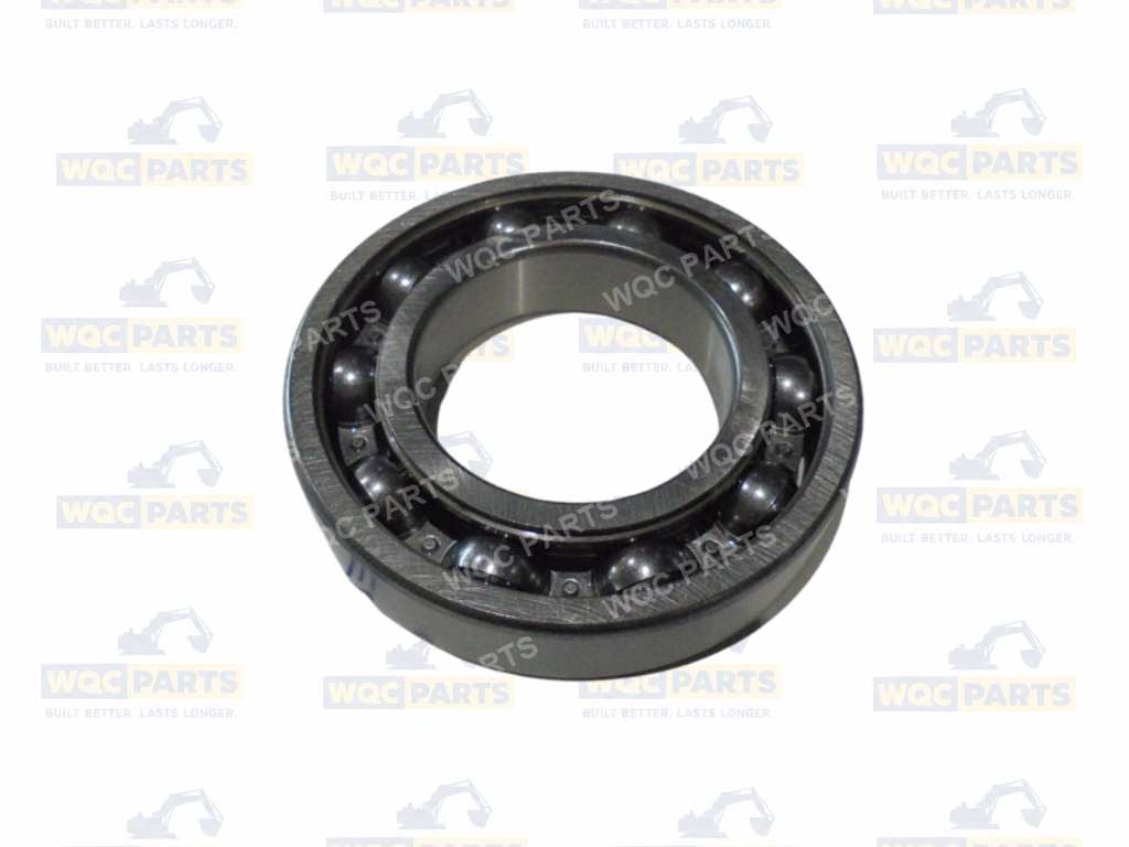 Komatsu 06300-06212 Bearing — 4