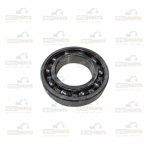 Komatsu 06300-06212 Bearing — 3