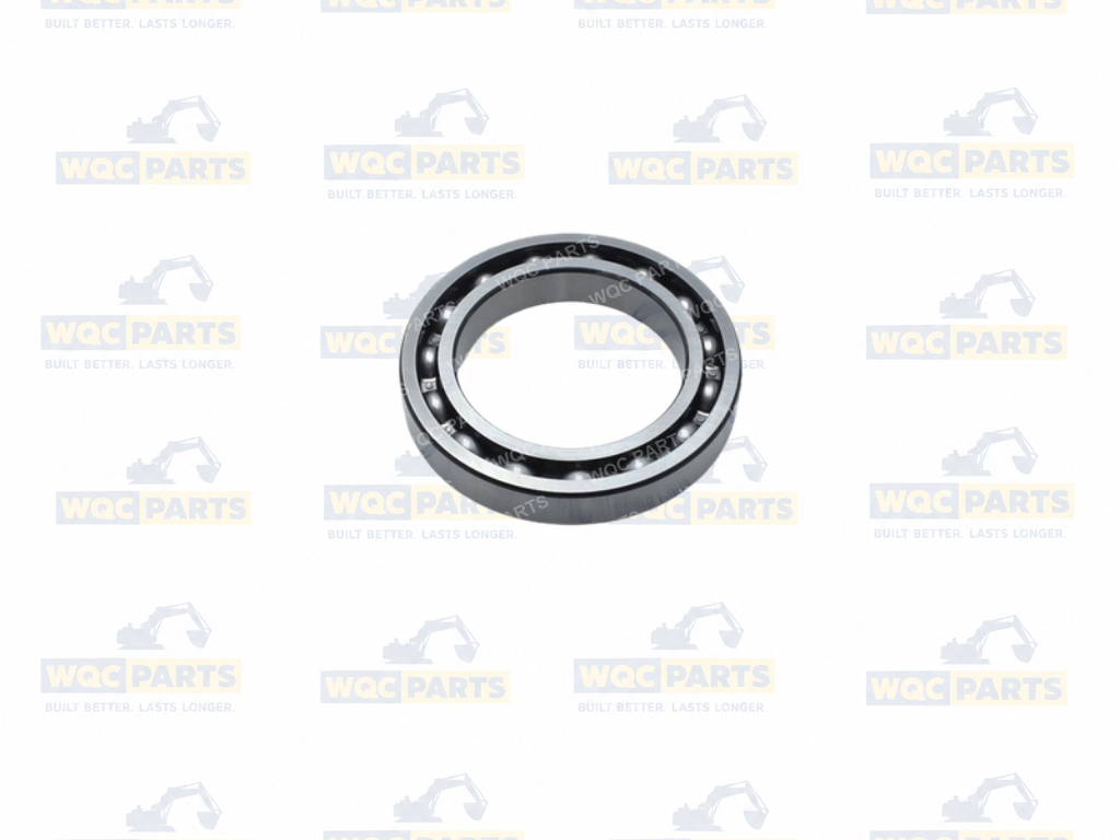 Komatsu 06330-06020 Rodamiento — 2