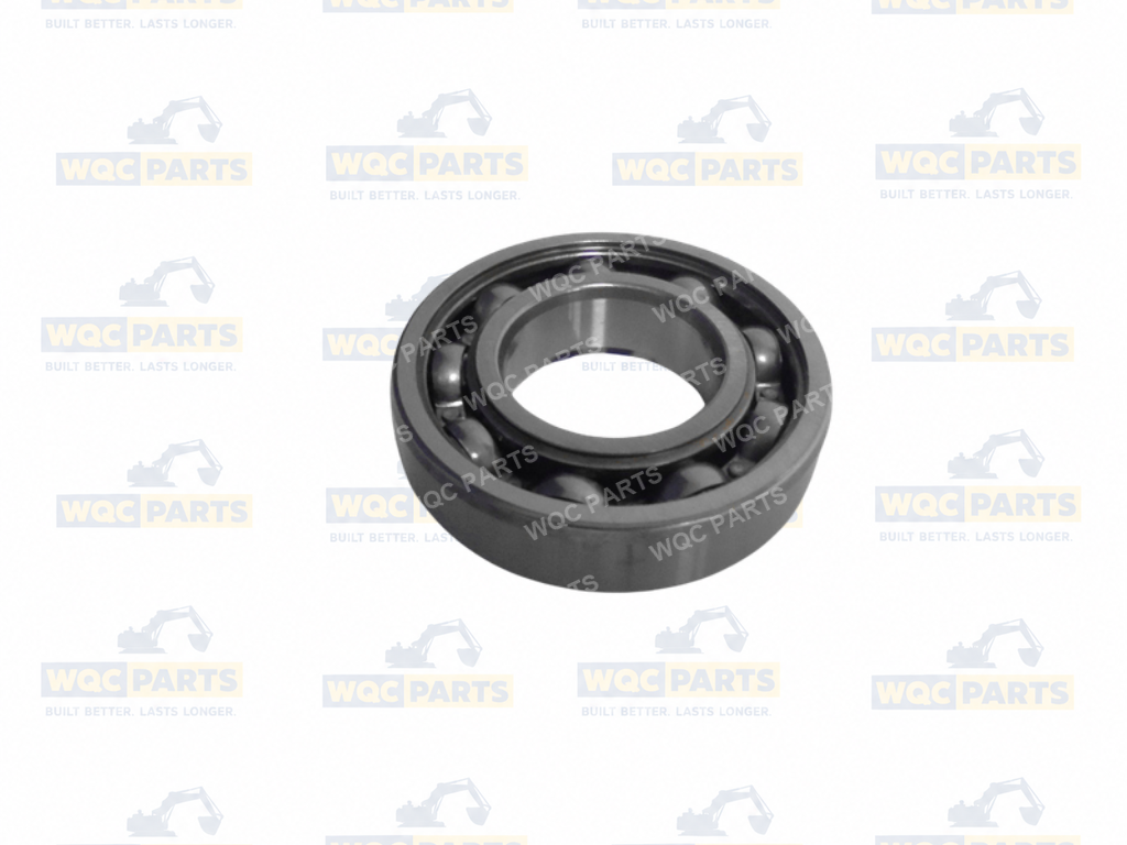 Komatsu 06340-06207 Rodamiento — 3