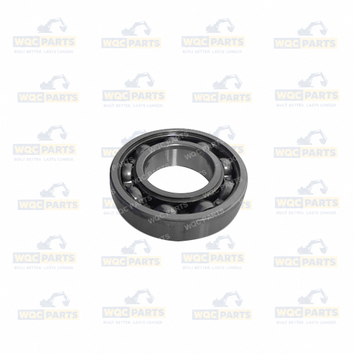 Komatsu 06340-06207 Rodamiento — 2
