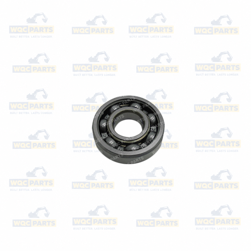 Komatsu 06340-06305 Ball Bearing — 2