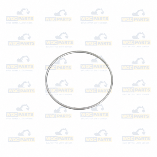 Komatsu 07001-05230 Back-up Ring — 2