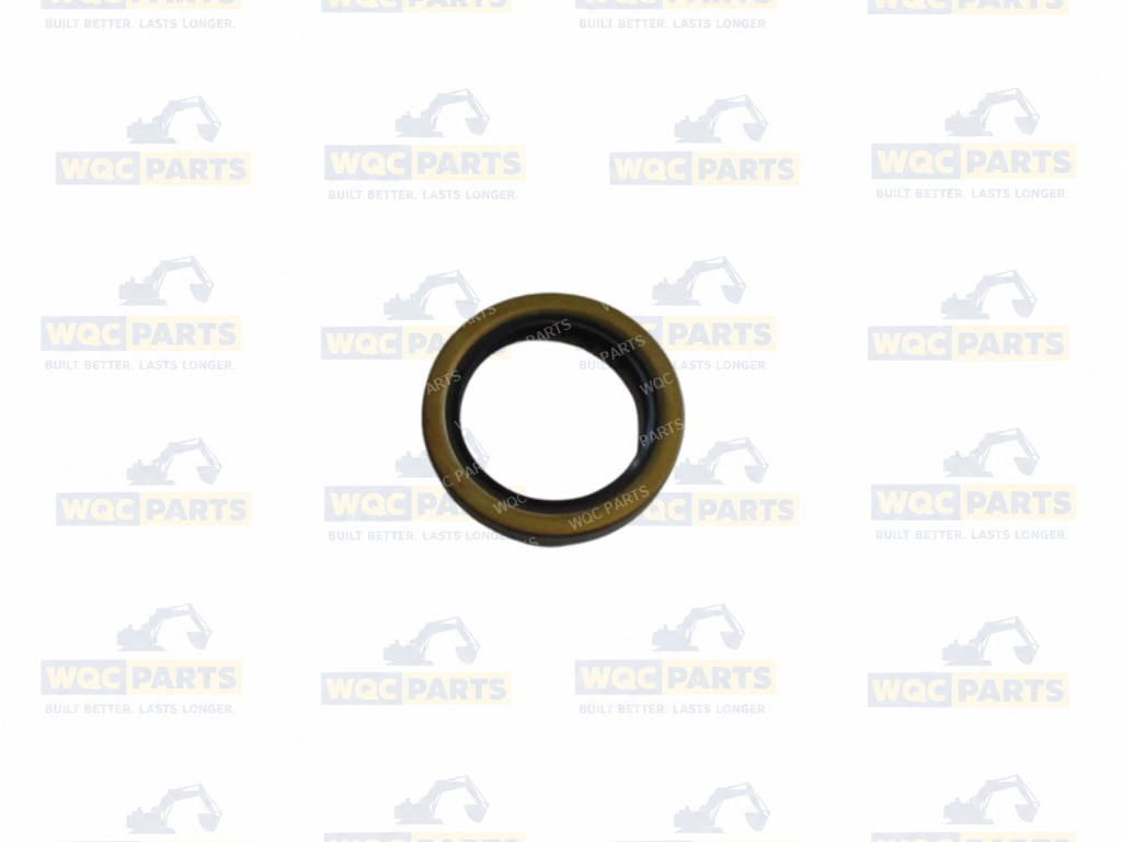 Komatsu 07012-00068 Sello — 2