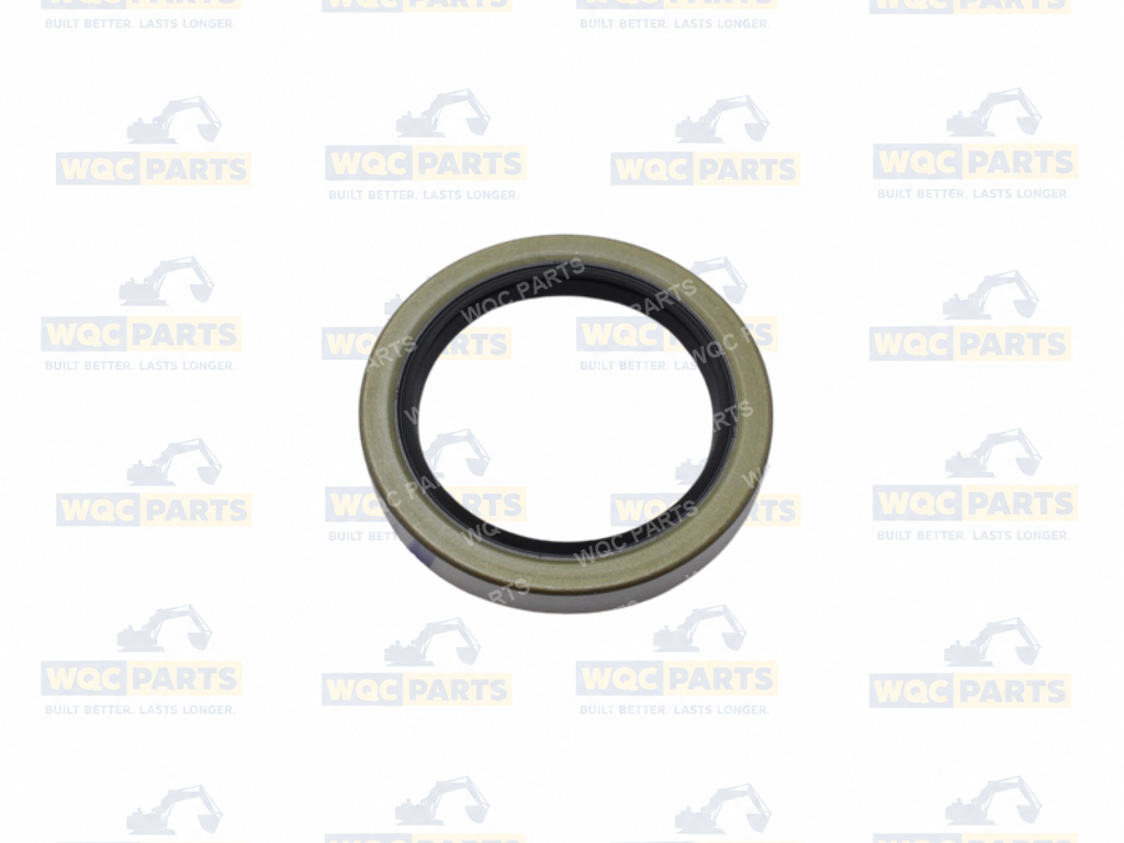 Komatsu 07012-00070 Seal — 2
