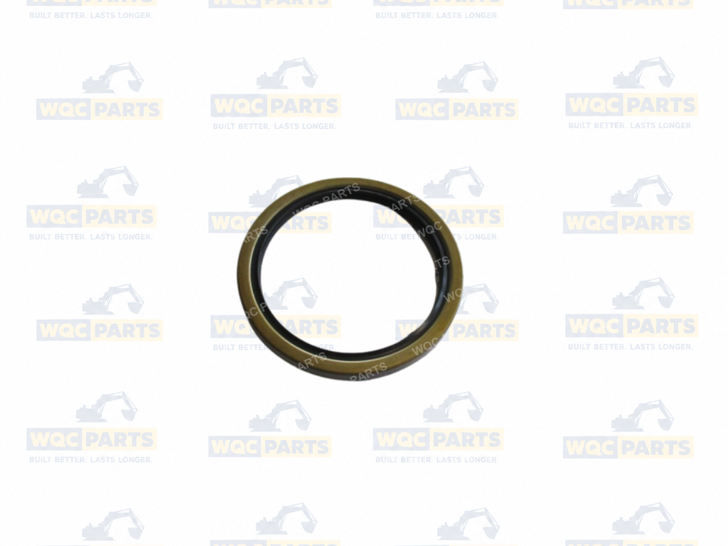 Komatsu 07012-00130 Sello — 2