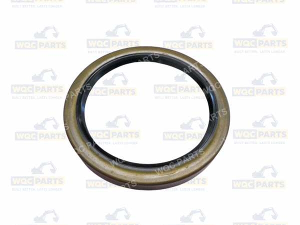 Komatsu 07012-10090 Seal