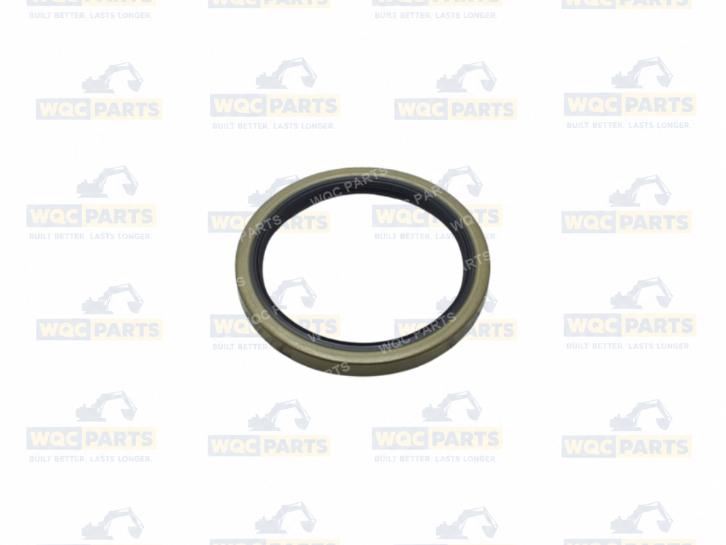 Komatsu 07012-40125 Oil Seal