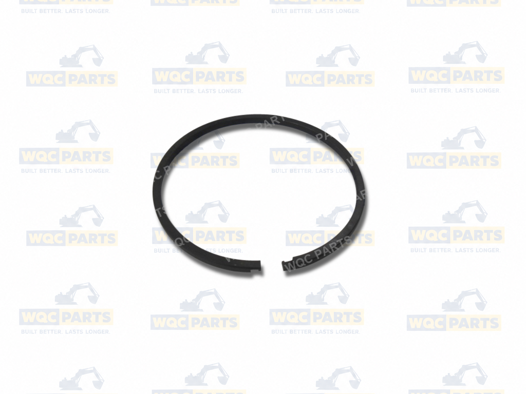Komatsu 07018-00703 Ring — 2
