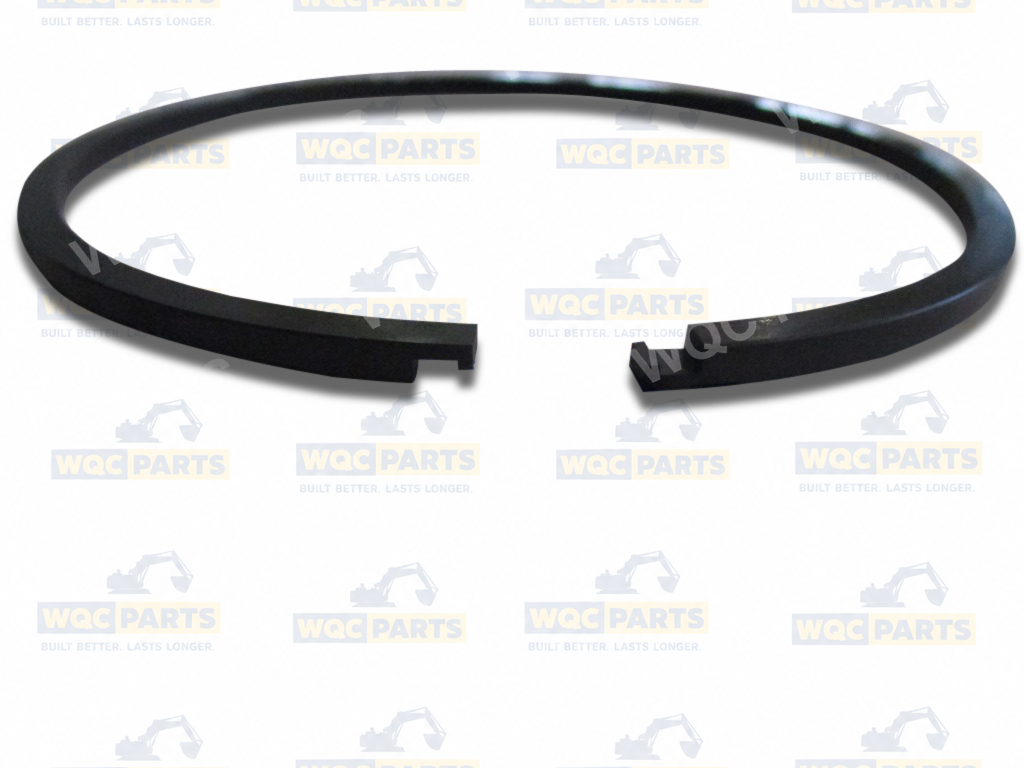 Komatsu 07018-01405 Anillo — 2