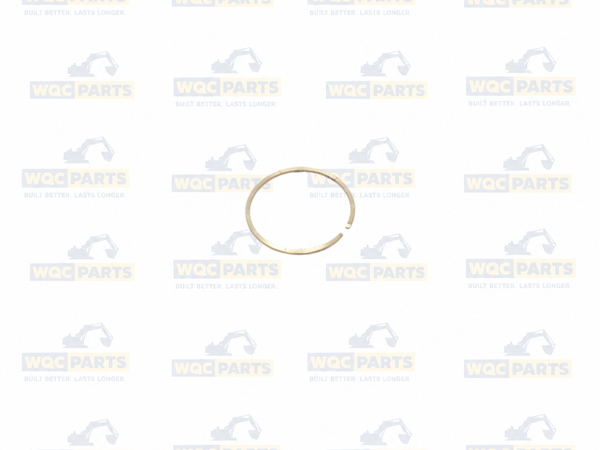 Komatsu 07018-10904 Ring