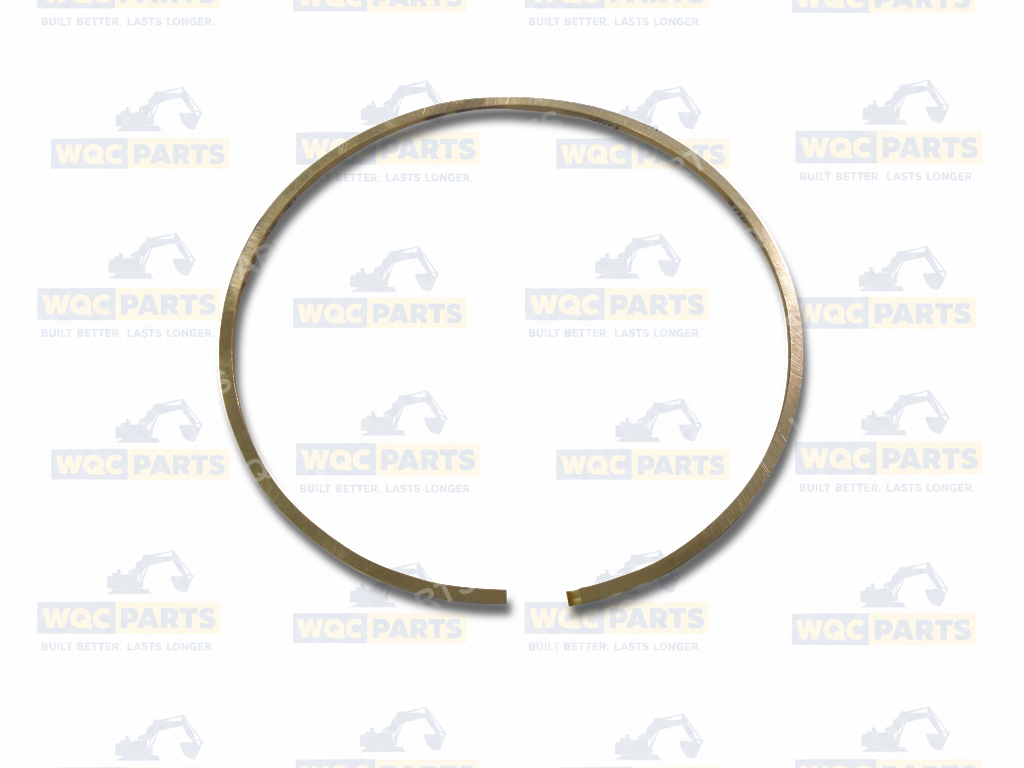 Komatsu 07018-12005 Anillo — 4